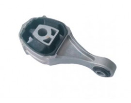 x MOTOR TAKOZU ARKA FIAT EGEA 1.0 CC FIREFLY MOTOR 2020--