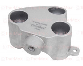 x MOTOR TAKOZU CLIO II-KNG 1.2-1.4-CLIO III 1.6 D4F