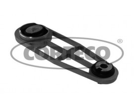 x MOTOR TAKOZU CLIO III-MODUS-KNG II 1.5DCİ-DUSTER-LOGAN-SANDERO 1.4-1.5 DCİ-1.6 Euro5