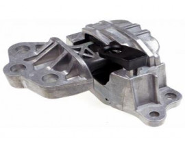 x MOTOR TAKOZU EGEA SEDAN 2016--