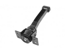 x MOTOR TAKOZU TRANSIT 2.0 TDCİ 02-06