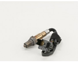 x OKSİJEN LAMBA SENSÖRÜ FERRARI F 430 COUPE-SPİDER 05-09 -F 360 SPİDER 00-05 -599 GTB FİORANO 0