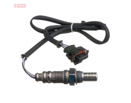 x OKSİJEN SENSÖRÜ ASTRA G 1.2 16V-2.0 98-05 -ASTRAH 1.4-1.6-2.0T-MERIVA 1.4 16V 04 ZAFIRA2.0 05