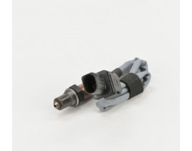 x OKSİJEN SENSÖRÜ BMW E60 540İ 550İ E61 E63 650İ E64 E65 E66 735İLİ 740İLİ 750İLİ 760İLİ