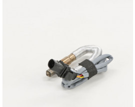 x OKSİJEN SENSÖRÜ BMW E70 X5 3.0Sİ XDİRVE 3.0İ E71 X6 3.5İ XDİRVE 3.5İ E72 X6 3.5İ XDİRVE 3.5İ