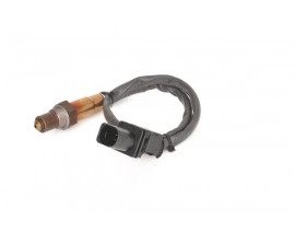 x OKSİJEN SENSÖRÜ BMW E81 120İ E87 120İ E82 E88 E90 320İ E91 E92 E93 E60 540İ 550İ E63 E64 E65 E66