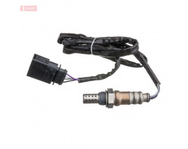 x OKSİJEN SENSÖRÜ BORA 1.6 98-05 GOLF IV 2.0 98-02