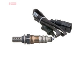 x OKSİJEN SENSÖRÜ BORA-GOLF IV 1.8-FABIA-OCTAVIA