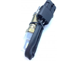 x OKSİJEN SENSÖRÜ CLIO I 94