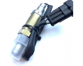 x OKSİJEN SENSÖRÜ CLIO II-KANGOO 98-05