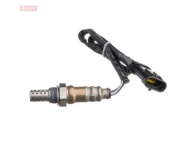 x OKSİJEN SENSÖRÜ CLIO III 05 KNG 08 LGN III 08 MGN II 07 MODUS 05 SCENIC II 07 1.6 16