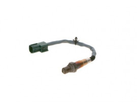 x OKSİJEN SENSÖRÜ CLIO III-NISSAN MICRA-LGN II