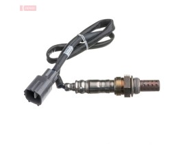 x OKSİJEN SENSÖRÜ COROLLA 1.6 00-02 -CAMRY 2.2 96-01 Kab.Uzunluğu:530mm