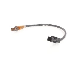 x OKSİJEN SENSÖRÜ FERRARI CALIFORNIA 4.3 09 458 ILTALIA 10