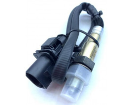 x OKSİJEN SENSÖRÜ INSIGNIA 2.0 CDTİ 08 460mm