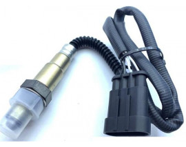x OKSİJEN SENSÖRÜ LINEA-BRAVO-GRANDE PUNTO 1.4-STILO 1.6 16V 07 ARKA