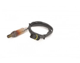 x OKSİJEN SENSÖRÜ MERCEDES W202 C 180 C200 C220 93-01 S202 C180 C200 96-01