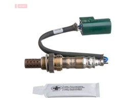 x OKSİJEN SENSÖRÜ NISSAN MICRA III 1.0-1.2-1.4 16V 03-10