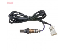 x OKSİJEN SENSÖRÜ P106 1.4-1.6 ENJ. 98