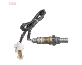 x OKSİJEN SENSÖRÜ P206 1.6 16V-P406 2.0