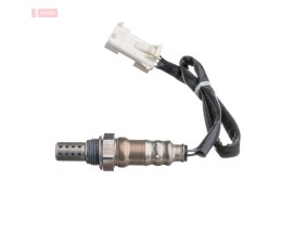 x OKSİJEN SENSÖRÜ P206-P207-P307-P406-PICASSO-C2-C3-C4-BERLINGO-XSARA-SCUDO-saxo 1.4-1.6