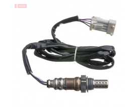 x OKSİJEN SENSÖRÜ P307-P206