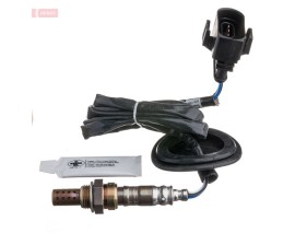 x OKSİJEN SENSÖRÜ PASSAT 1.6-1.8 96-00 -POLO 1.0-1.3-1.4 94-99 -A4 1.6-1.8 94-00 -A6 1.8 97-05