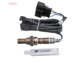 x OKSİJEN SENSÖRÜ PASSAT 1.8 T 97-00 A3 1.8 T 96-03 A4 1.8 T 95-01