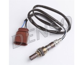 x OKSİJEN SENSÖRÜ PASSAT1.6-2.0 700mm