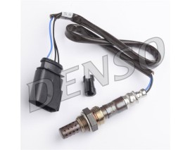 x OKSİJEN SENSÖRÜ POLO-IBIZA-FABIA 1.4-1.6-FABIA 1.4-ROOMSTER 00