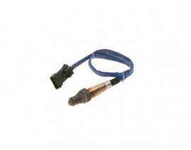 x OKSİJEN SENSÖRÜ PORSCHE 911 3.6 CARRERA 01-05 3.6 GT3 03-05