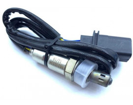 x OKSİJEN SENSÖRÜ PUNTO EVO-LINEA-500-DOBLO-FIORINO 1.3 DMTJ-ALFA LAMBA SENSÖRÜ