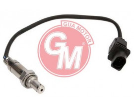 x OKSİJEN SONDASI FIAT DOBLO GRANDE PUNTO JTD 1.6 MULTİJET DOBLO DİZEL BRAVO 2.2 DUCATO 3.0