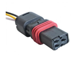 x OKUYUCU SOKET PALIO-MGN