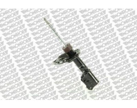 x ÖN AMORTİSÖR SOL KIA CEED-PRO CEED 2007 2012 GAZLI