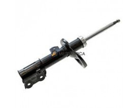 x ÖN AMORTİSÖR SOL KIA RIO 00-05