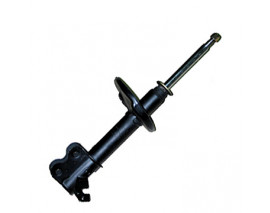 x ÖN AMORTİSÖR SOL NISSAN MICRA 92-02 GAZLI