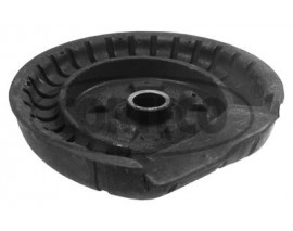 x ÖN AMORTİSÖR TAKOZU VOLVO S60 01-10 S80 98-06 C70 97-05 V70 97-07 XC70 02-07 850 91-96 XC90