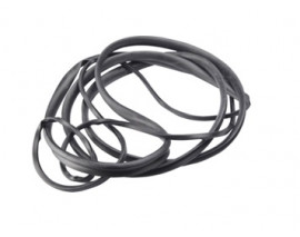 x ÖN CAM LASTİĞİ DUCATO