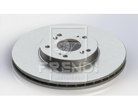 x ÖN FREN AYNASI CIVIC VII 2.0 TYPE