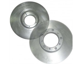 x ÖN FREN AYNASI LADA IZH PICK-UP