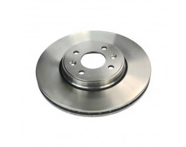 x ÖN FREN AYNASI TRAFIC 97-01 OPEL ARENA 97-01 252.5x24X4DxHVLI