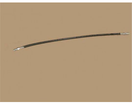 x ÖN FREN HORTUMU J9 3015