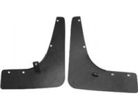 x ÖN PAÇALIK TK. SAĞ-SOL FIORINO-NEMO-BIPPER