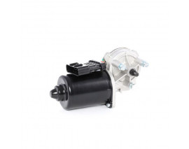 x ÖN SILECEK MOTORU ASTRA F-CORSA B-MERIVA