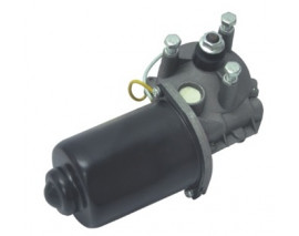 x ÖN SİLECEK MOTORU CORSA C