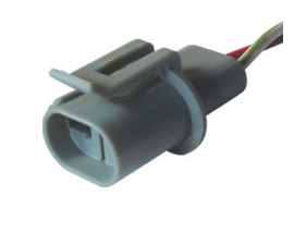 x ÖN SİNYAL SOKETİ R19-CLIO