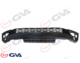 x ÖN TAMPON SPOYLERİ TIGUAN 2017