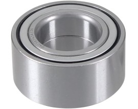 x ÖN TEKER RULMANI ELANTRA 05 39x74x36/34ZZ