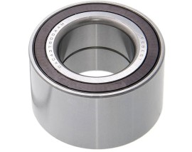 X ÖN TEKER RULMANI HONDA CIVIC VIII 1.4-1.6-1.8 05 ABS Lİ 44x43x78 43x78x44